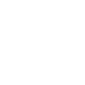开云体验app官方入口