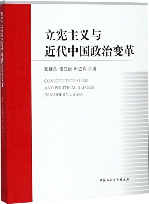 102.png 发布日期