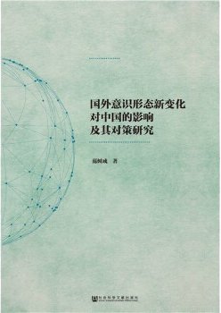 33.png 发布日期
