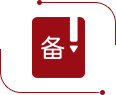 开云体验app官方入口