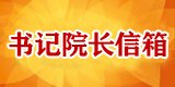 主页 / more...