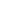 小