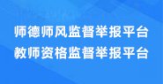 以下内容与「开云手机网官网首页」同属
