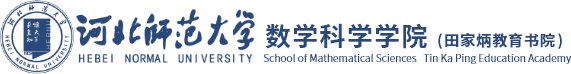 开云手机网新手怎么玩简介