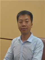 Researchers in dyn