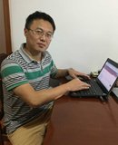 河北师范大学新成立的动力系统国际研究