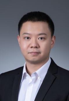 致力于推动该领域长期的国际合作
