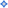 04-29