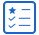 开云体验app官方入口