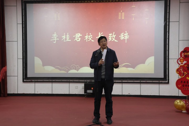同题参见