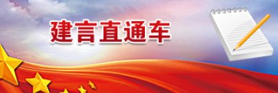 开云体验app官方入口