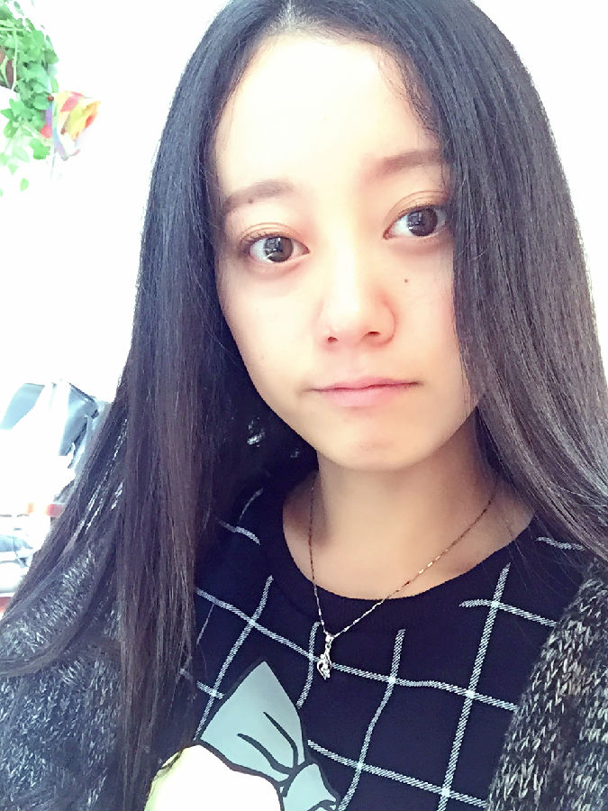 俯视图