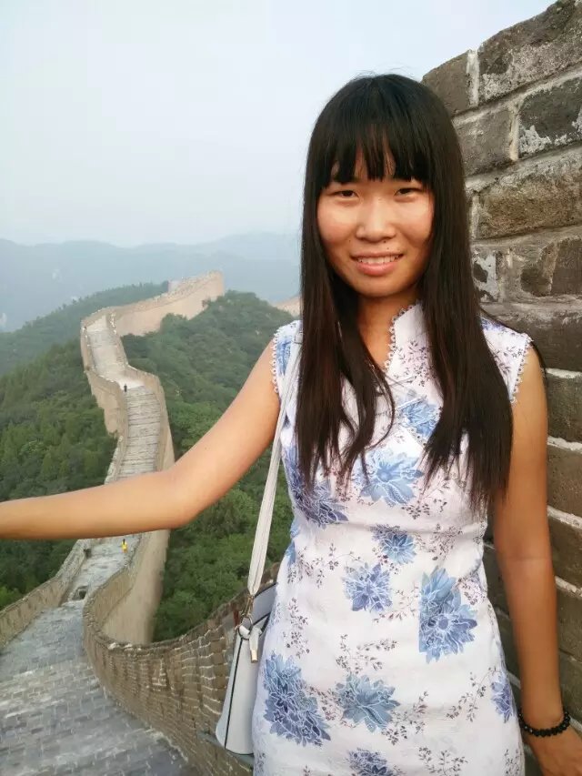 开云体验app官方入口