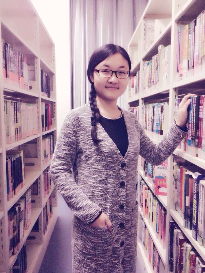 书籍与智慧