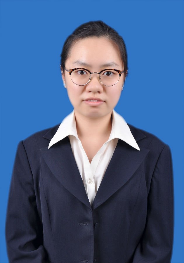 秋季