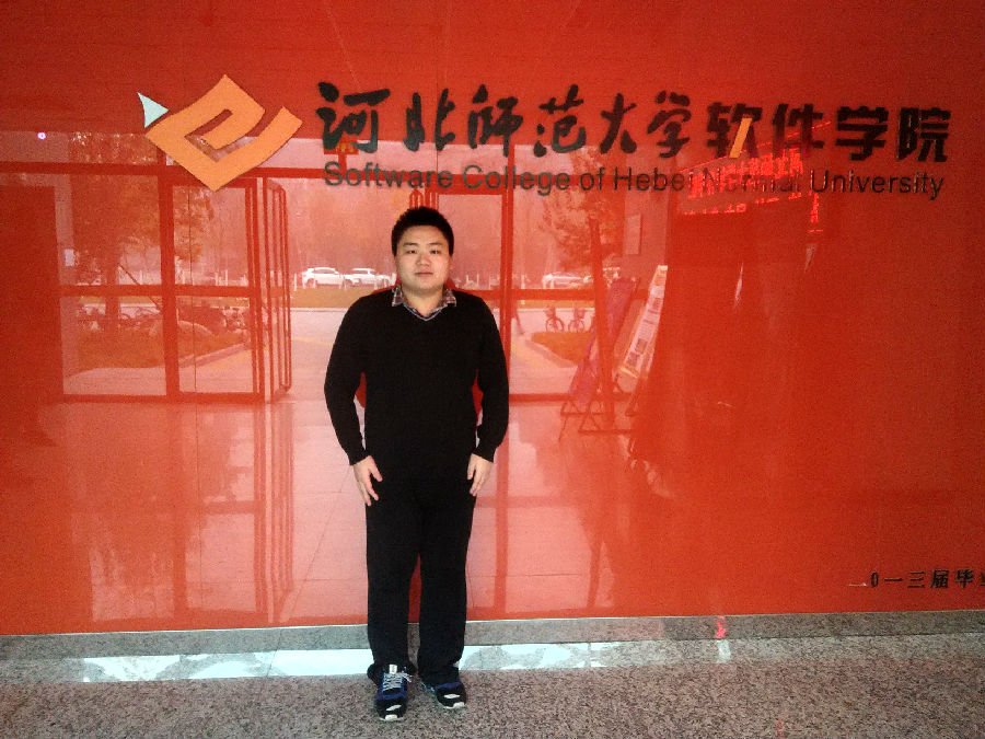 开云手机网官网操作说明开云手机网官网