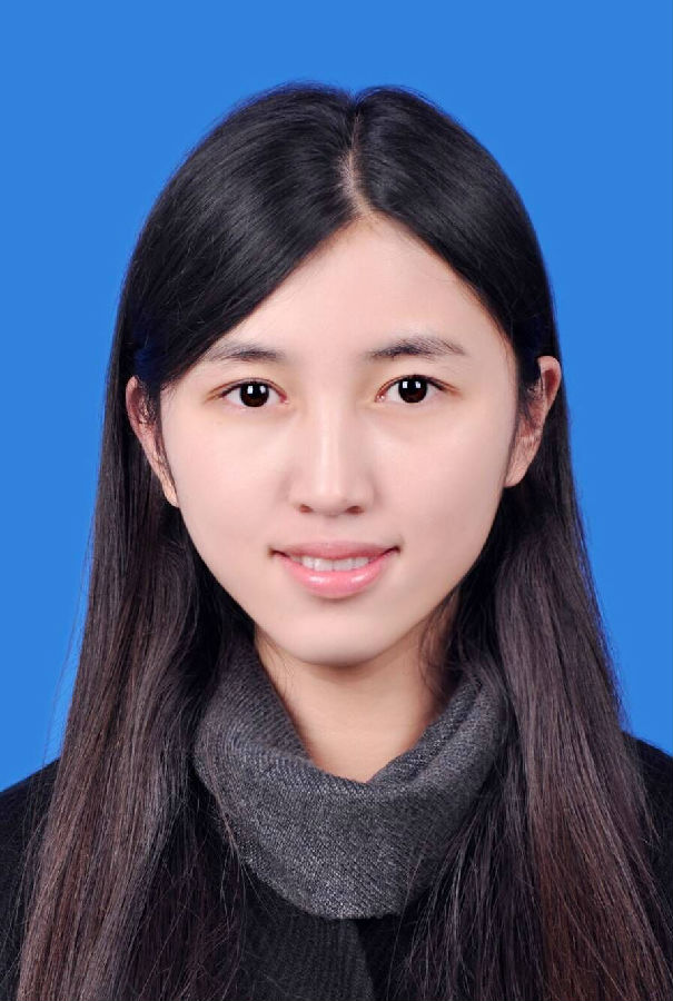 慧泉