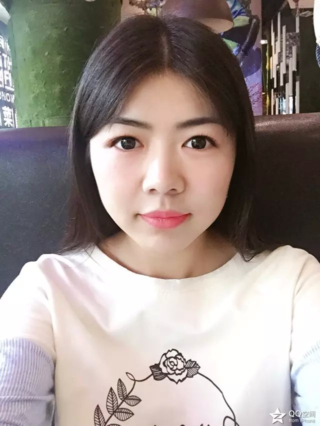开云手机网官网操作说明开云手机网官网