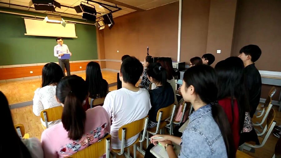 本站按公开材料组织页面