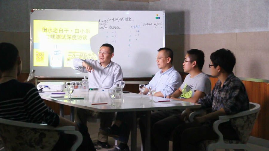 可按栏目接着查阅相关条目
