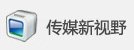 开云体验app官方入口
