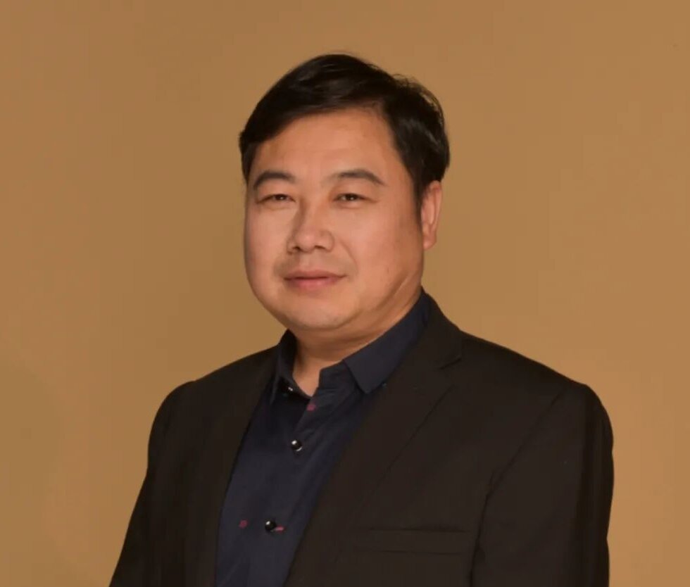 开云体验app官方入口