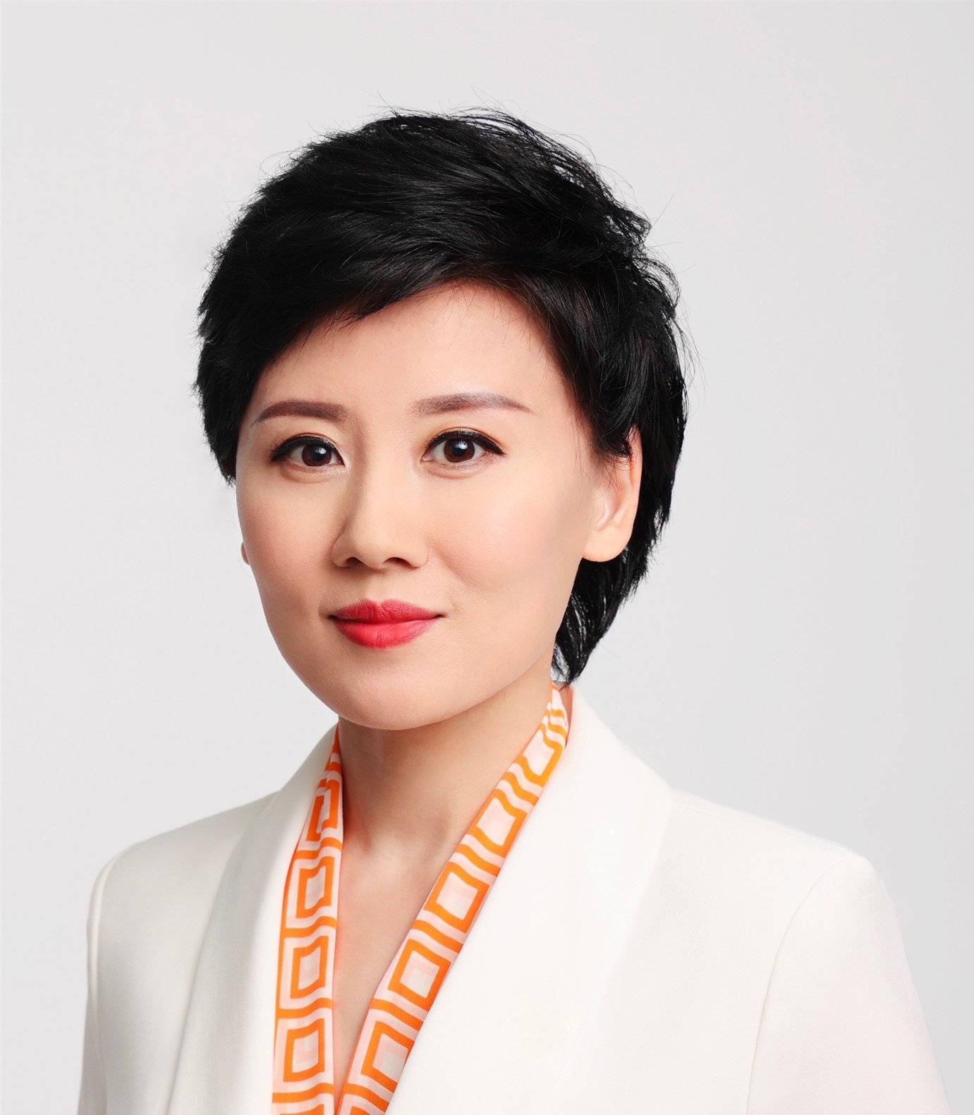 河北师范大开云手机网app下载友返校