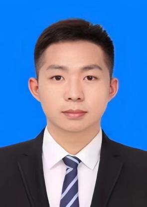 河北师范大学云南校友之家筹建公告