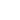 开云体验app官方入口