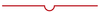 弦歌不辍