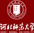 衣在师大