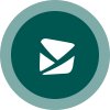 开云体验app官方入口