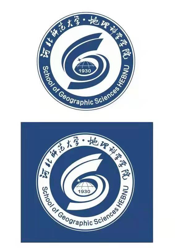 Copyright © 2013 河