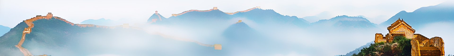 河北省石家庄市南二环东路20号 联系