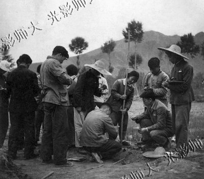 李庆泽
