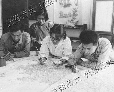 刘濂
