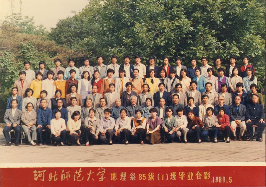 开云体验app官方入口