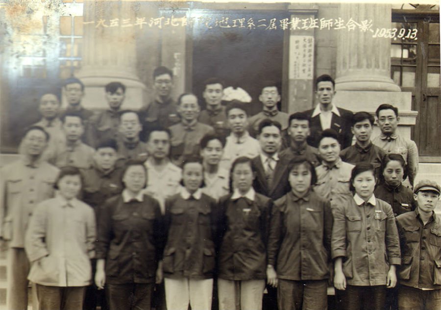 董绍良