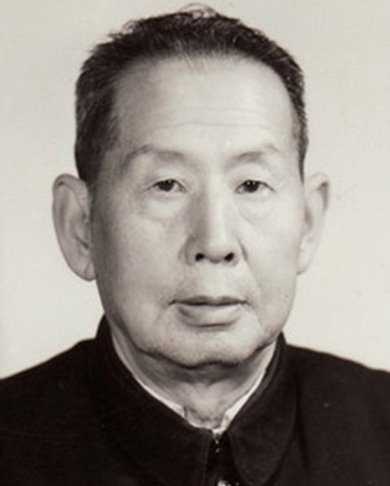 葛以德