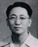 刘濂