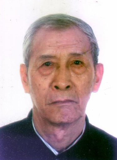 师大地理名人更多>>
