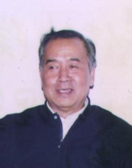 历史沿革更多>>