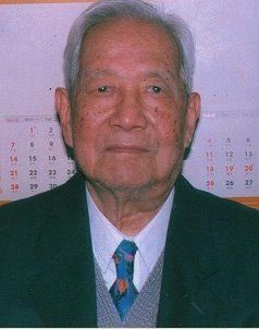 屈履泰