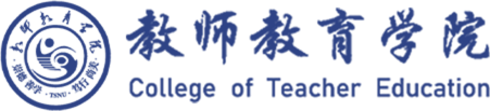 永利官网