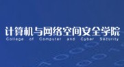 应用心理