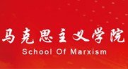 翻译
