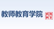 应用心理
