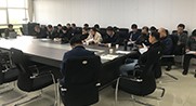 开云手机网注册就送