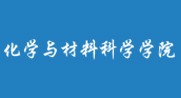 开云手机网注册就送
