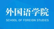 工商管理